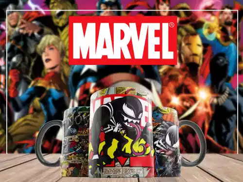 vectores plantilas MARVEL,PELíCULA,SUPERHéROE,